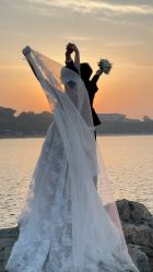 -秦皇岛我和你婚纱摄影工作室