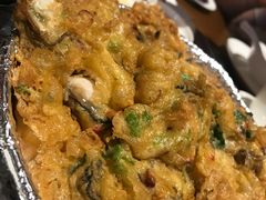 -福昌源食苑