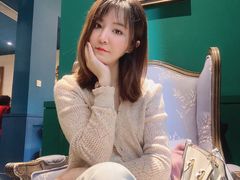 -也枫·小黄楼(南山路旗舰店)