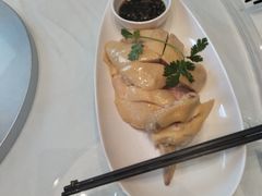 -忆家一宴(大木桥路旗舰店)
