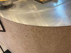 -泽田本家·铜锣烧(环贸店)
