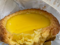 -勿理堂(西村店)
