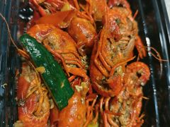-大鸭梨烤鸭(房山店)