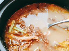 -凤凰湘语·海派湘菜(浦东旗舰店)