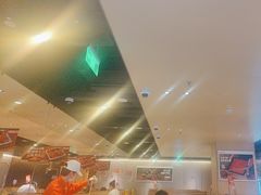 -海底捞火锅(凯德广场店)