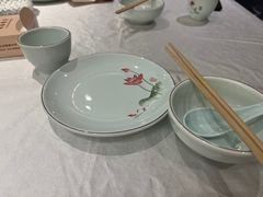 -桂园餐厅(五大道店)