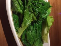 -胖哥俩肉蟹煲(爱琴海购物公园店)