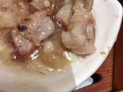 -粤食堂(天津和悦汇店)