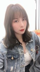 -YESIDO椰岛造型