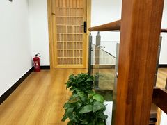 -雅享养生·中医调理·筋骨艾灸(广兰路店)