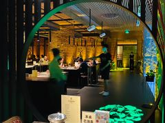 大堂-泰傳奇