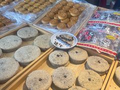 -姑苏秦隆昌(木渎古镇店)