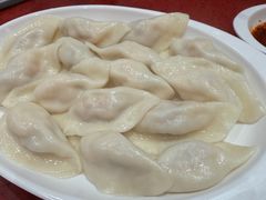 -喜家德虾仁水饺(景枫中心店)
