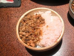 -旺福·贵州酸汤牛肉火锅(陆悦天地店)