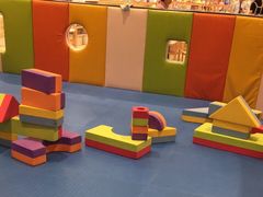 -伊藤洋华堂(温江店)