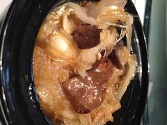 -麒麟华膳汇(飞泷商务大厦店)