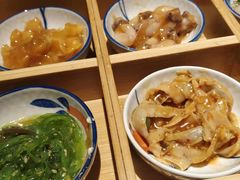 -万岁寿司(天河领展店)