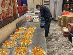 -顺德渔村·岭南一号