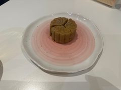 -双风车咖啡馆 Twin Windmills(六道口店)