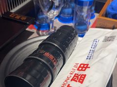 -红盔甲·小龙虾(人民广场店)