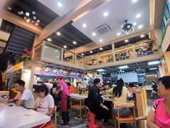-陈记汤饭(水巷口店)