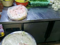 -广慈小吃铺沪味佳饭堂
