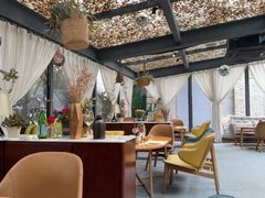 -宿醉意大利餐厅(老车站1970文创园店)