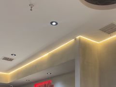 -恐怖游戏(湖滨店)