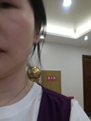 -长沙雅美医疗美容医院
