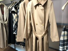 -Max Mara(北京新光SKP店)