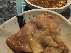 -阪尚皇·原切牛排·烤肉火锅自助(北京路店)