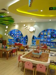 -MELAND(湾悦城店)