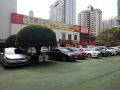 -南宁凤凰宾馆(火车站地铁站店)