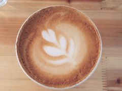 -Egg•Allday Brunch(襄阳北路店)