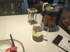 -老湘亲·品鉴湘菜(蔡塘爱琴海店)