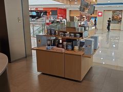 -万达广场(无锡滨湖店)