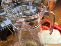 -管氏翅吧(台湾街店)