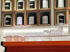 -Peet's Coffee皮爷咖啡(万象天地店)