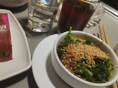 -海底捞火锅(公益西桥店)