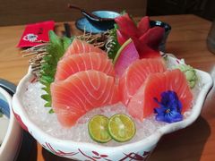 -綱元·海鲜豆捞(明州里店)