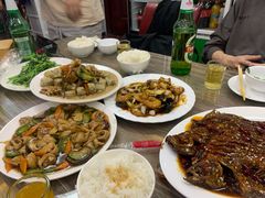 -林之六八·6886大连老菜馆