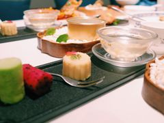 -松鹤楼·非遗·苏帮菜(融科店)