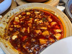 -和湘汇·湘菜小馆(睢宁兴美店)