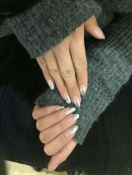 -如一·美甲美睫