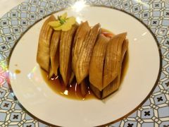-南园酒家(前进路店)