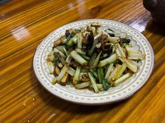 -高淳老街土菜馆(迎薰门店)