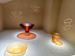 -中国茶叶博物馆(双峰馆区)
