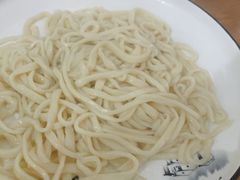 -秦韵味香辣爆肚面(钟楼店)