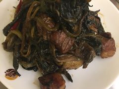 -福云龙(黄河南大街店)