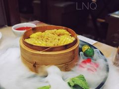 小米排骨-锅儿匠辣子鸡(春熙路店)